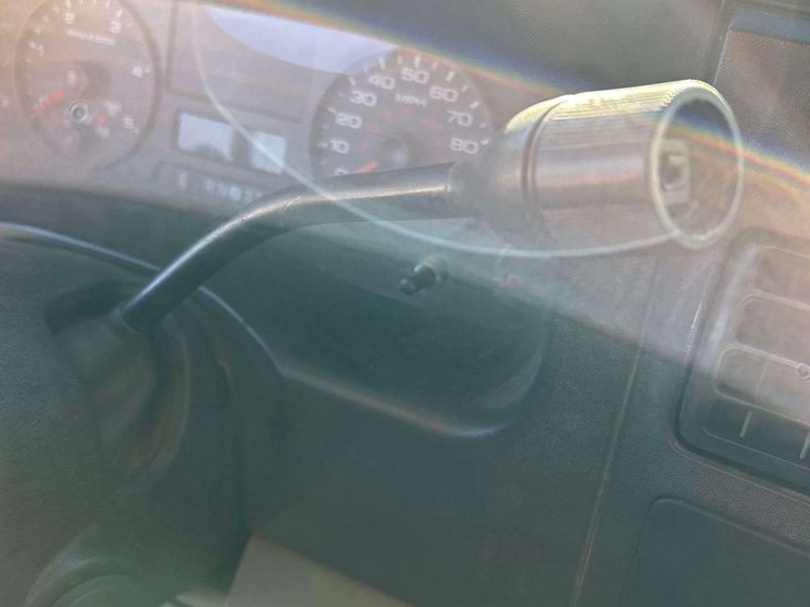 2005-ford-f350-image-16