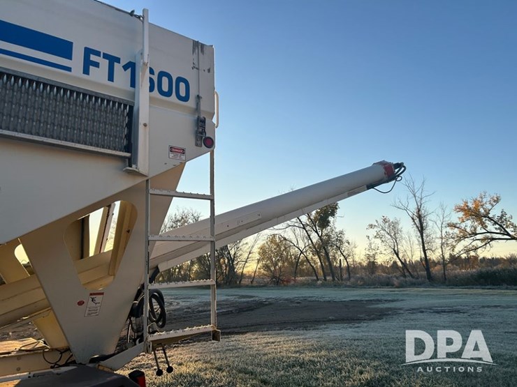 1991-kenworth-t600-image-8