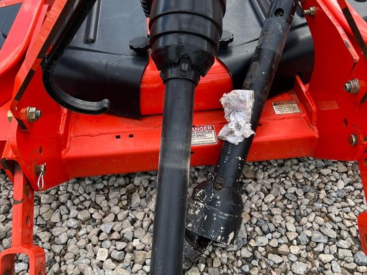 land-pride-fdr2572-image-13