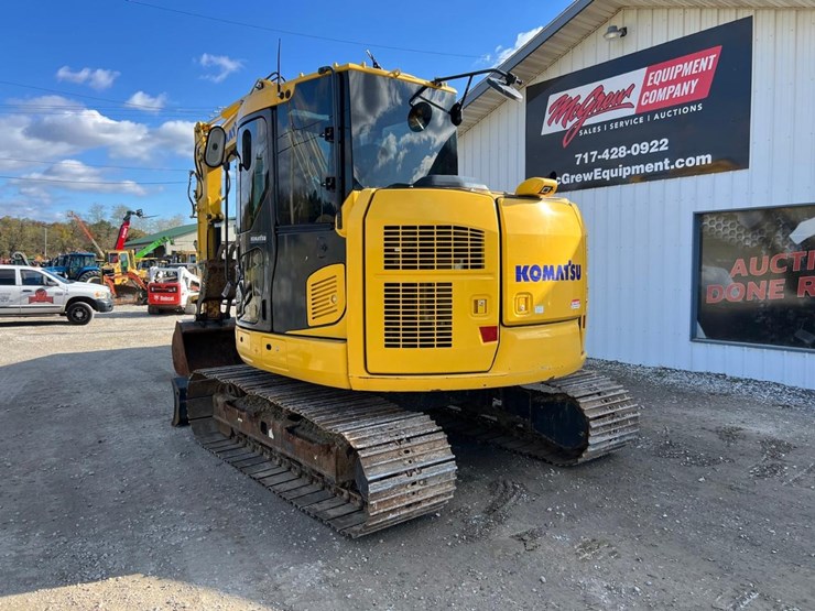 komatsu-pc88mr-11-image-3