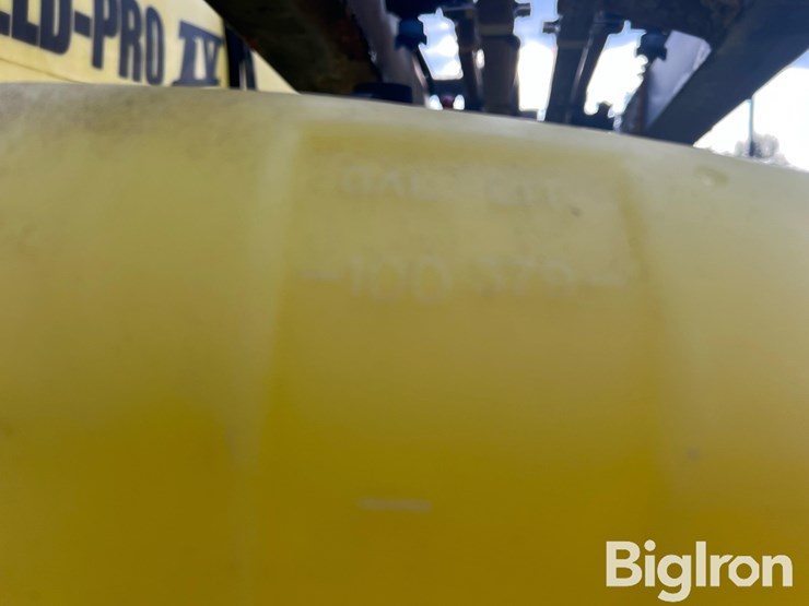 bestway-field-pro-image-13