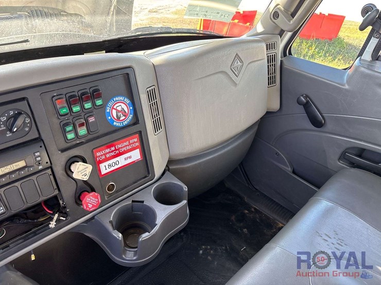 2013-international-workstar-7400-image-59