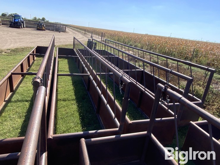 cliff’s-welding-fence-line-feed-bunks-image-6