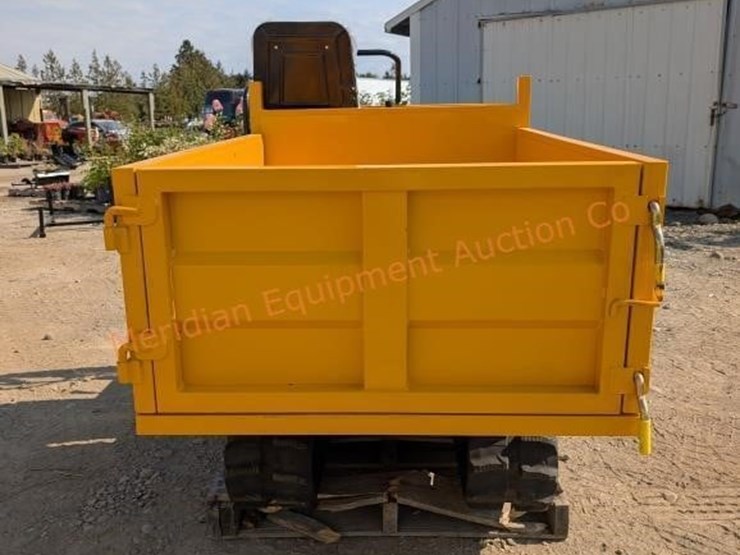 2025-sdlanch-crawler-dumper-image-8