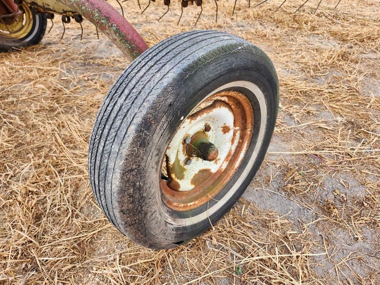 international-30-image-8