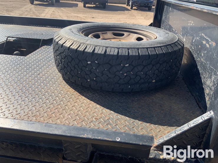 2013-ford-f250-image-16