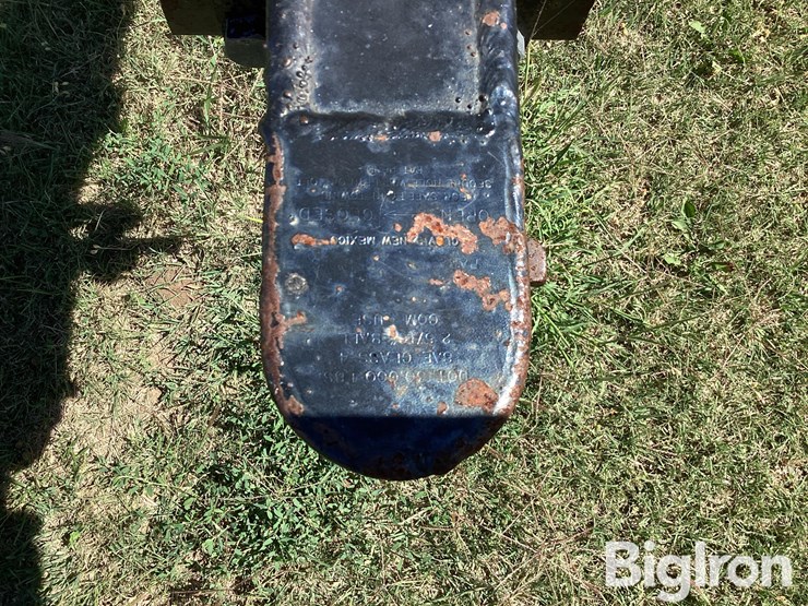 1998-john-deere-930-image-9