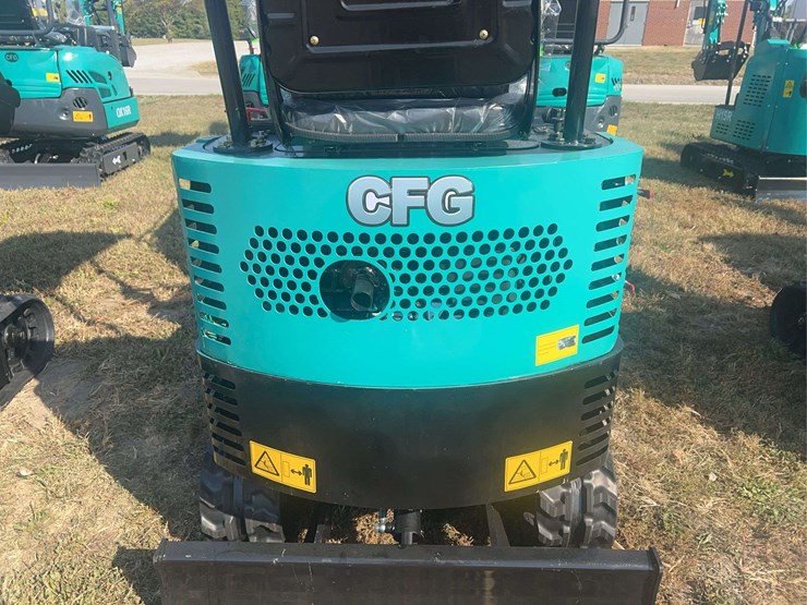 mini-excavator-qh12r-image-18