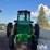 1989-john-deere-4555-image-2