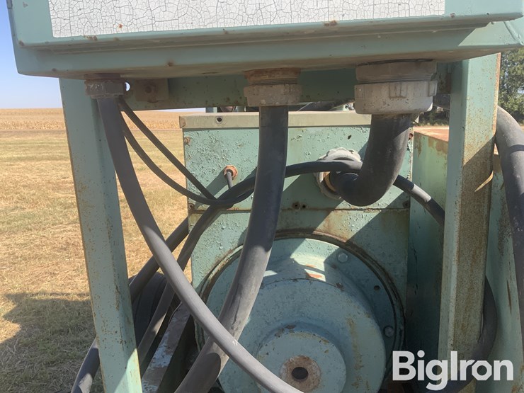 shop-built-trailer-image-18