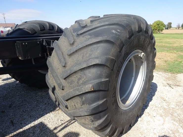 2011-case-ih-titan-4530-image-47