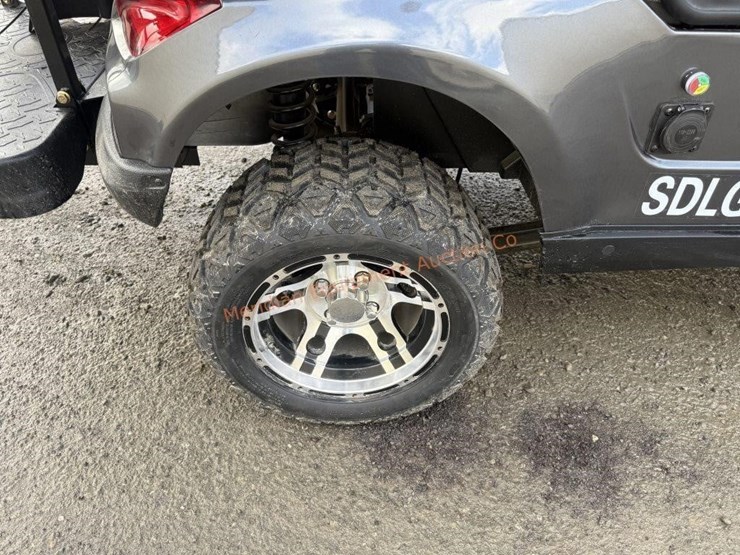 2025-sdlanch-electric-golf-cart-image-22