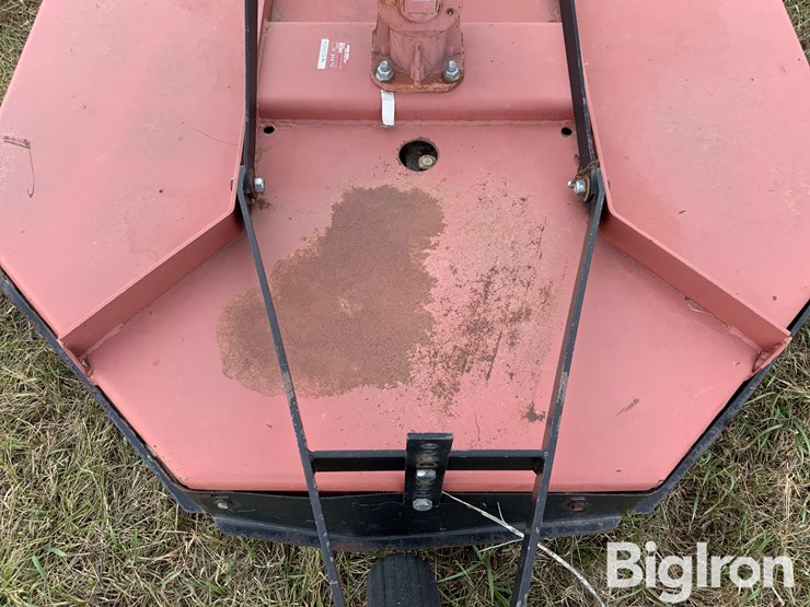 bush-hog-rz60-image-15