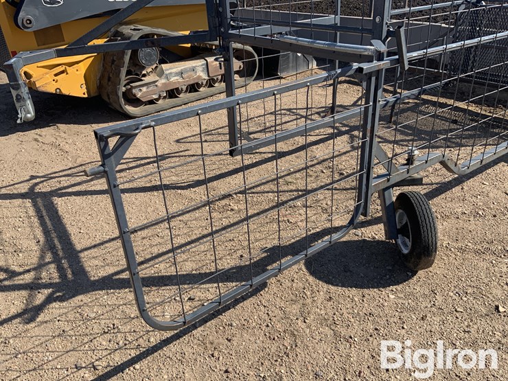 safety-zone-atv-safe-catch-calf-catcher-image-13