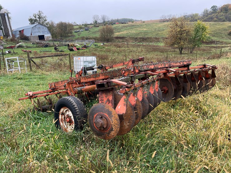 #8112-•-disc-image-8