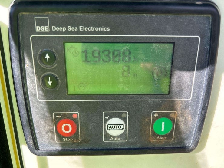 2021-allmand-bros-maxi-lite-ii-image-6