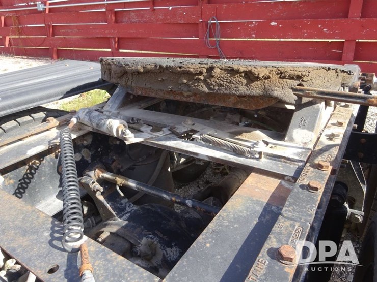 2009-ihc-prostar-premium-day-cab-truck-(pz13990,-unit-406)-image-51