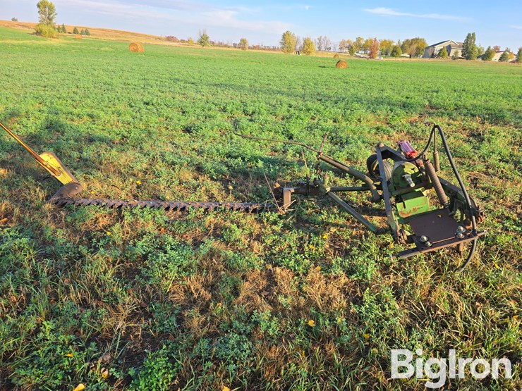 john-deere-7-image-2