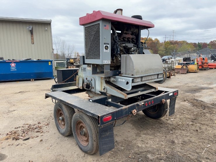 asphalt-zipper-az-360hd-cold-planer-image-3