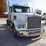 2017-freightliner-coronado-day-cab-glider-truck-(pz13993,-unit-725)-image-7