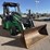 deere-310l-ep-image-4