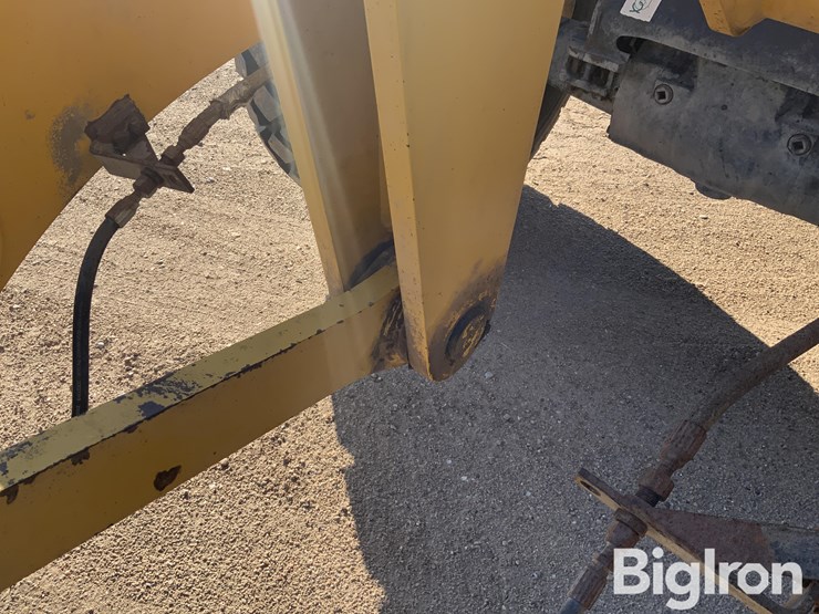 2009-komatsu-wa200-6-image-11