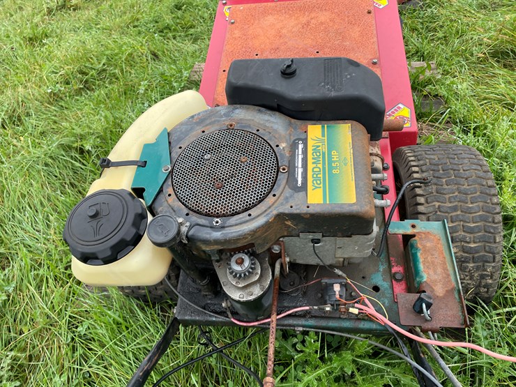 #8134-•-yard-man-brush-cutter-image-18