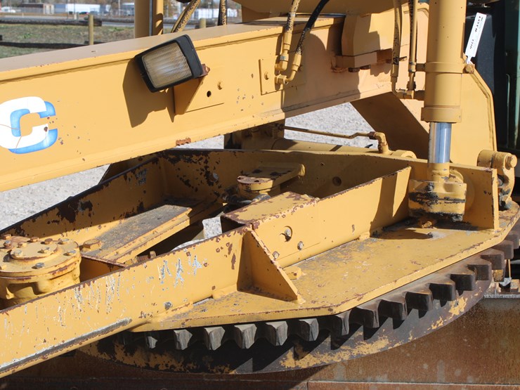 fiat-allis-fg65c-image-28