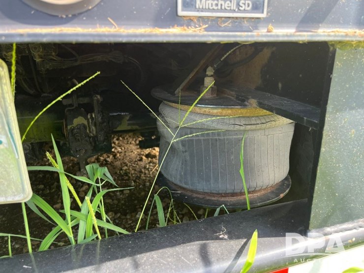 2010-king-trail-image-34