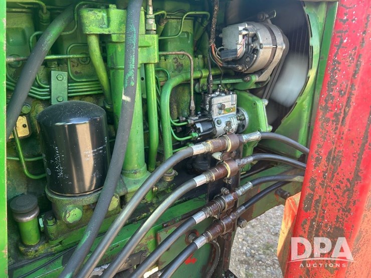 1972-john-deere-4320-image-26