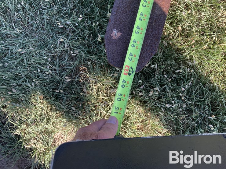 jenkins-skid-steer-pallet-fork-image-11