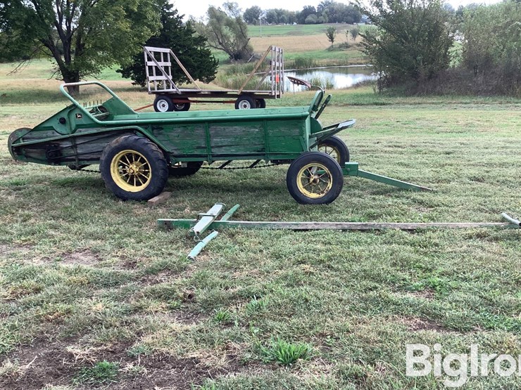 john-deere-40-image-4