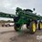 2018-john-deere-r4045-image-25