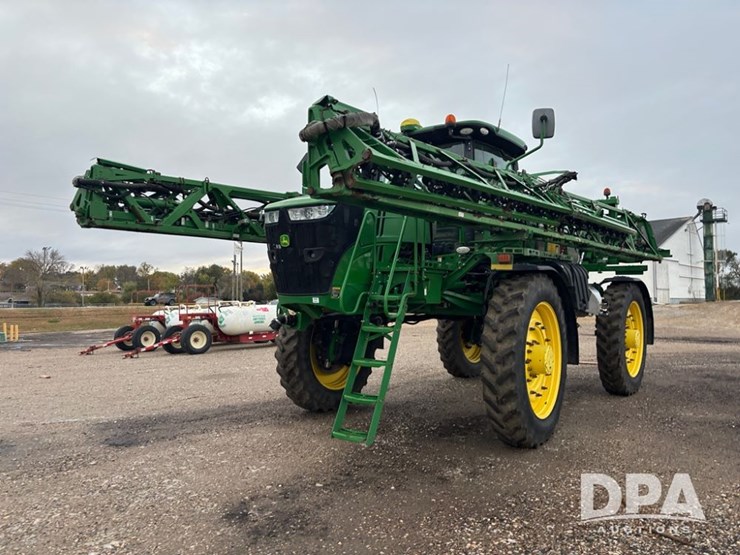 2018-john-deere-r4045-image-25