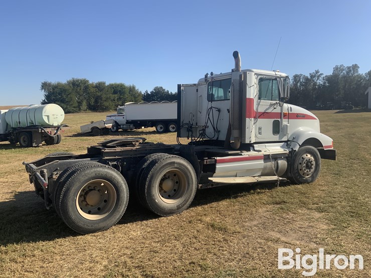 1997-international-9400-image-5