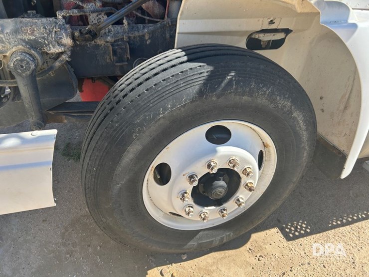 2006-international-9400i-liquid-truck-(cp1185-unit-15319)-image-7