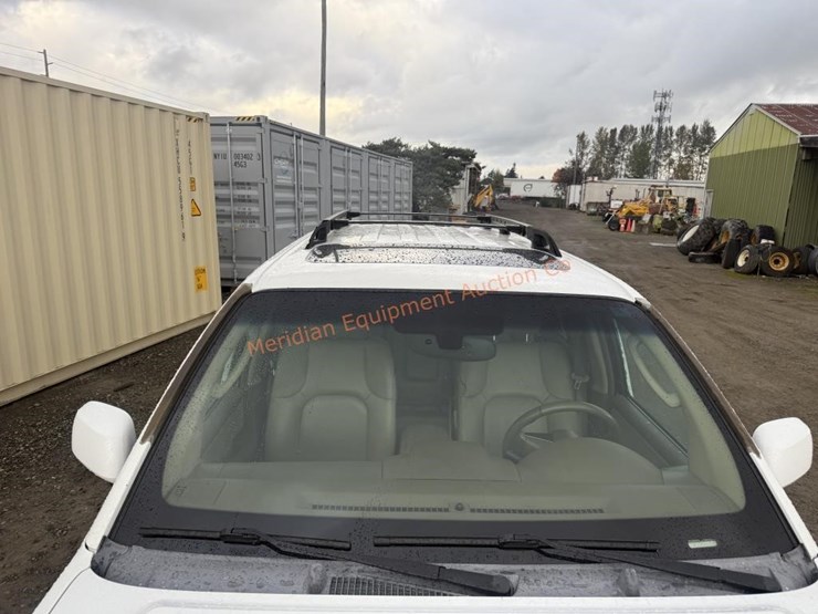 2005-nissan-pathfinder-le-image-27