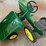 #6625-•-john-deere-7410-pedal-tractor-image-5