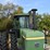john-deere-4430-image-14