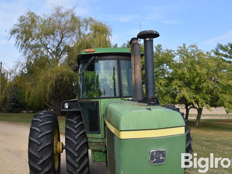 john-deere-4430-image-14
