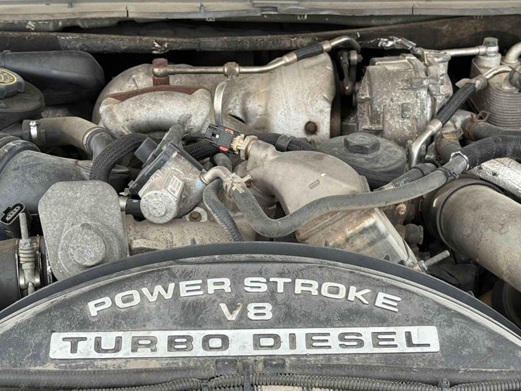 2007-ford-f550-image-16