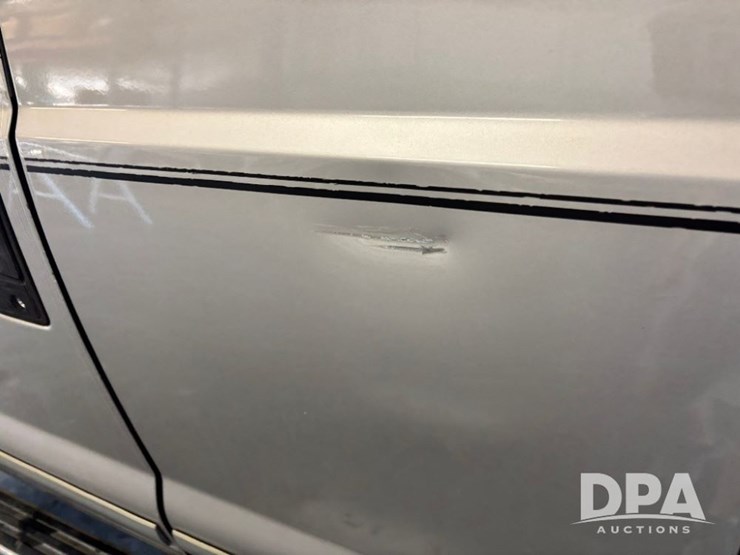 2006-ford-f350-xlt-image-28