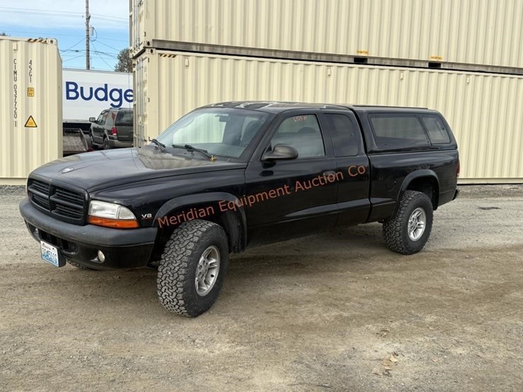 1999-dodge-dakota-image-10