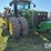 2010-john-deere-8320r-image-3