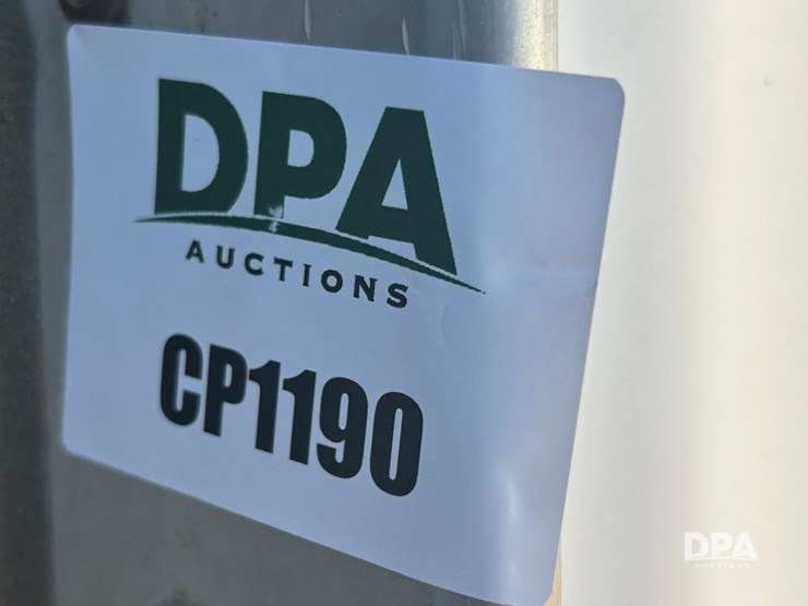 1991-kenworth-t600-image-55