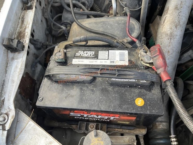 2005-ford-f550-image-24