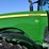 2011-john-deere-8285r-image-15