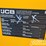 2023-jcb-407-image-29