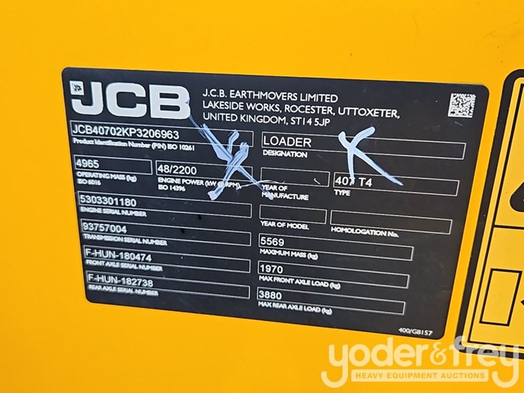 2023-jcb-407-image-29