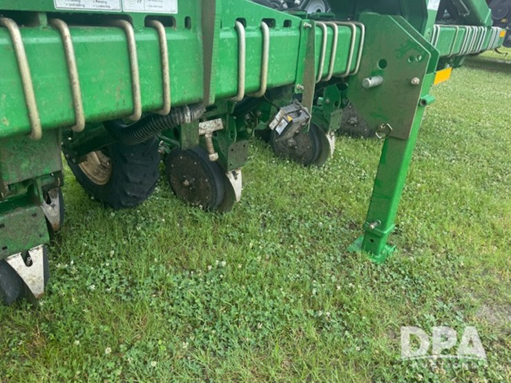 2021-great-plains-pl5200-image-34